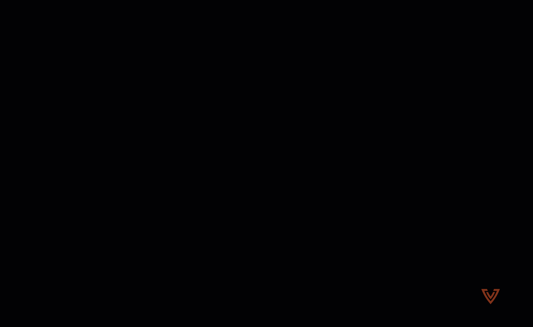 screenshot of Event Log page